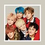 Image result for NCT Dream Christmas PC