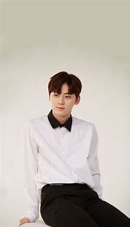 Image result for Hwang Min Hyun Horizontal Wallpaper