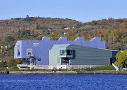 Image result for Great Lakes Aquarium