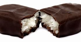 Image result for Coconut Chocolate