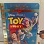 Image result for Toy Story VHS Picclick