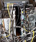 Image result for Cable Sorter