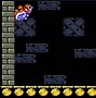 Image result for Super Mario World Boss