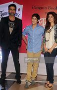 Image result for Akshay Kumar Brother