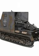 Image result for Panzer 1 Model