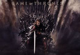 Image result for Game of Thrones