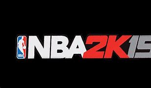 Image result for Official 2K15 Cover