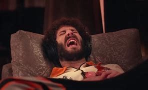 Image result for Dave Lil Dicky