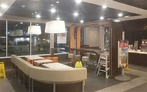 Image result for McDonald's Exton