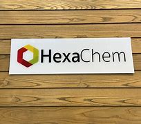 Image result for Hexachem Sdn Bhd