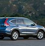 Image result for Honda CR-V