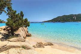 Image result for Corsica Beaches