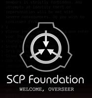 Image result for SCP Purple