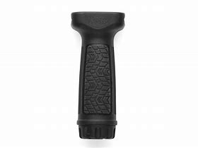 Image result for Slanted Foregrip AR-15