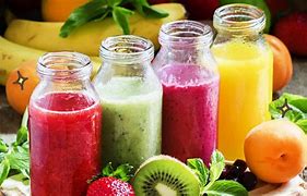 Image result for Jus Buah Segar