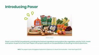 Image result for Pasar Modern Logo