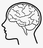 Image result for Data-Driven Brain Clip Art