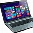 Image result for Acer Aspire E1 Laptop