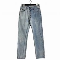 Image result for Denim Trouser Pants