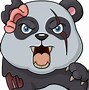 Image result for Panda Excess