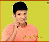 Image result for Actor Punith Rajkumar Bick