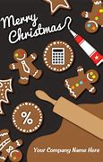 Image result for Accounting Christmas Card Ideas