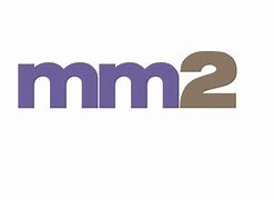 Image result for Mm2 Radio Logo