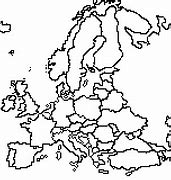 Image result for Europe Pixel Art