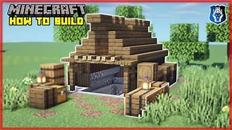 Image result for Minecraft Mine Build Ideas