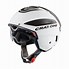 Image result for Carin Bike Helmet