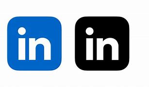 Image result for Icono LinkedIn