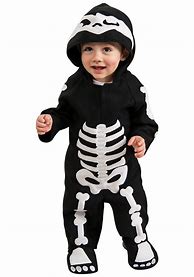 Image result for Funny Skeleton Halloween Costumes