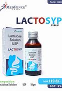 Image result for Lacto Plus SYP