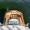 Image result for Winter Yachts