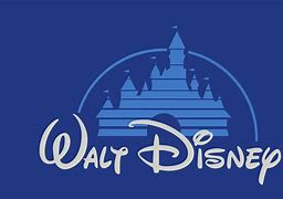 Image result for Disney Rated G