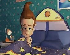 Image result for Jimmy Neutron Blanket