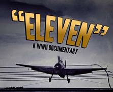 Image result for Eleven Movie