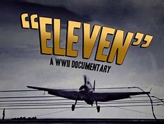 Image result for WTTW Movie Eleven