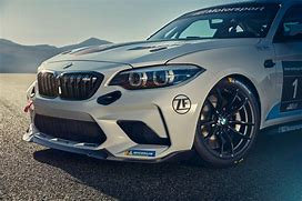 Image result for BMW M2 CS Wallpaper