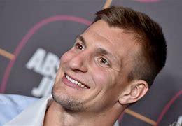 Image result for Ed Gronk