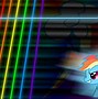 Image result for Cool My Little Pony