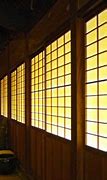 Image result for Shoji Screen Japan