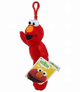 Image result for Elmo Pou