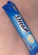 Image result for Cadbury Dream Chocolate Bar