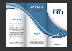 Image result for Simple Brochure Background