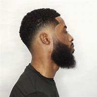 Image result for MDI Taper Black Men