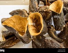 Image result for DIY Dried Vegetables