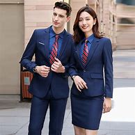 Image result for Modern Day Suit