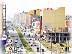 Image result for Rona City Duhok