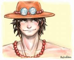 Image result for Ace Freckles